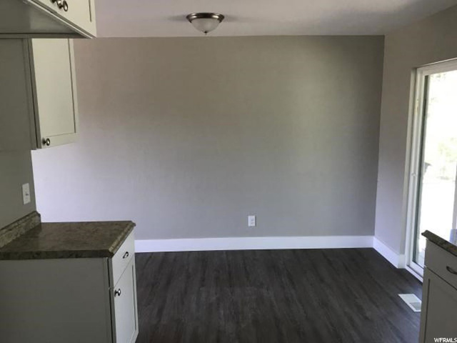 4629 S 2025 W, Roy, UT 84067 — photo 7