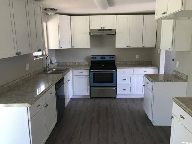 4629 S 2025 W, Roy, UT 84067 — photo 5