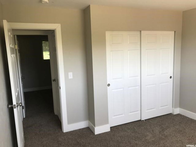 4629 S 2025 W, Roy, UT 84067 — photo 10