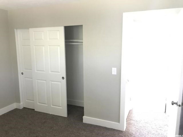 4629 S 2025 W, Roy, UT 84067 — photo 11