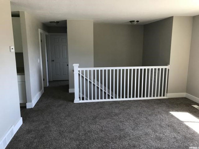 4629 S 2025 W, Roy, UT 84067 — photo 3
