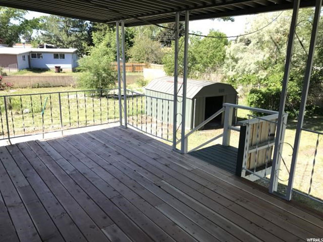 4629 S 2025 W, Roy, UT 84067 — photo 9
