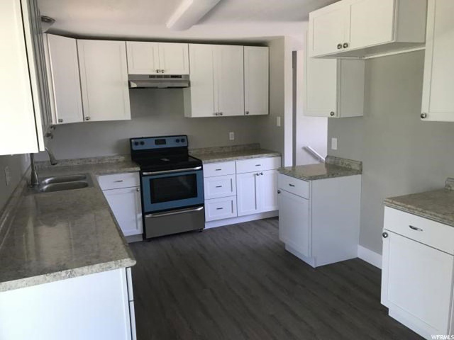 4629 S 2025 W, Roy, UT 84067 — photo 6