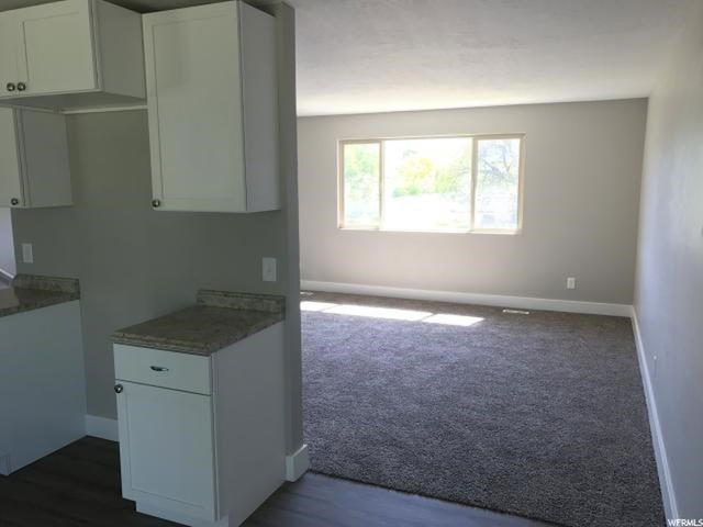 4629 S 2025 W, Roy, UT 84067 — photo 8