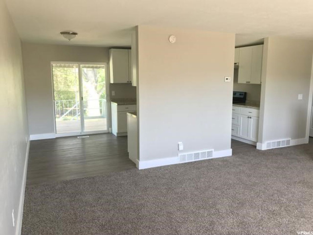 4629 S 2025 W, Roy, UT 84067 — photo 4