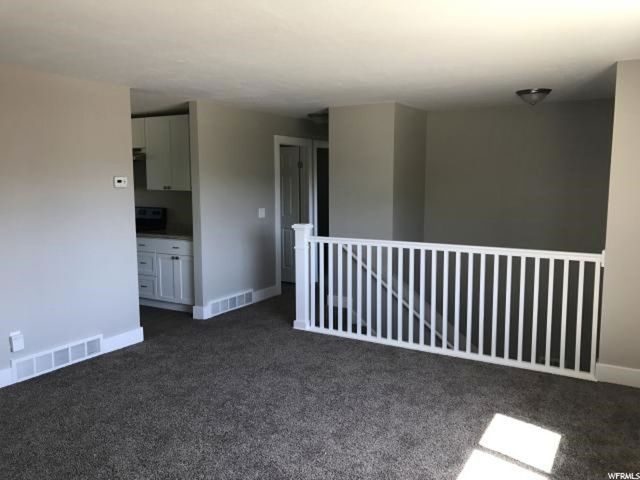 4629 S 2025 W, Roy, UT 84067 — photo 2