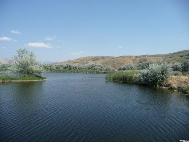 #3,4, Preston, ID 83263 — photo 7