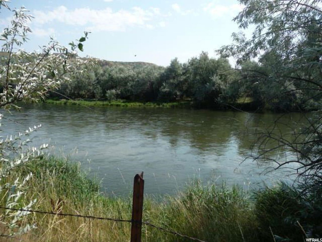 #3,4, Preston, ID 83263 — photo 2