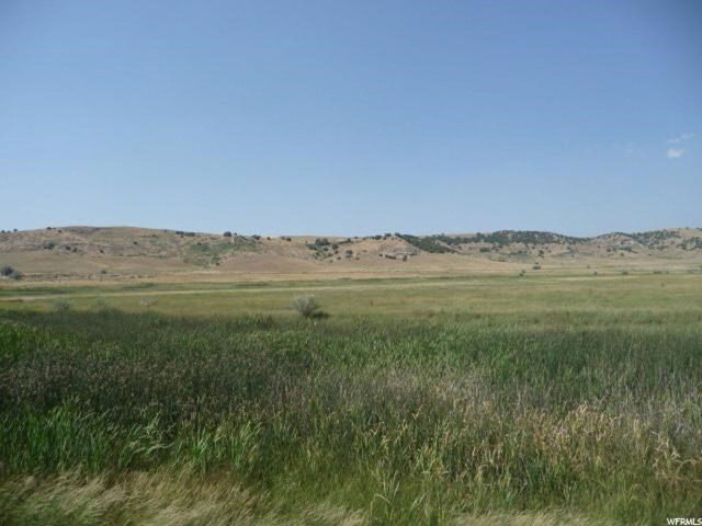 #3,4, Preston, ID 83263 — photo 6