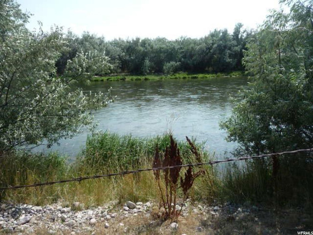 #3,4, Preston, ID 83263 — photo 3