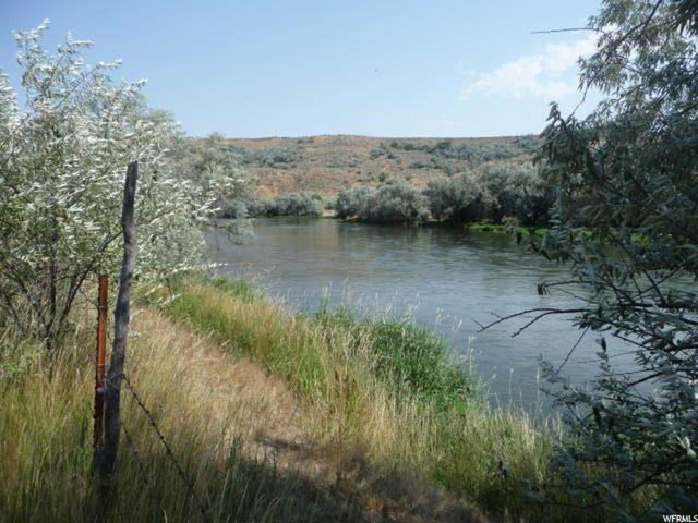 #3,4, Preston, ID 83263 — photo 11