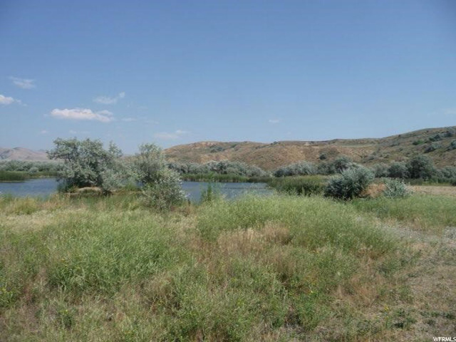 #3,4, Preston, ID 83263 — photo 4