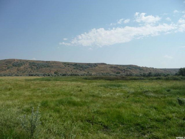 #3,4, Preston, ID 83263 — photo 9