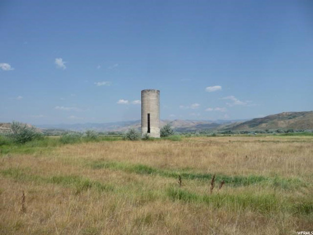 #3,4, Preston, ID 83263 — photo 10