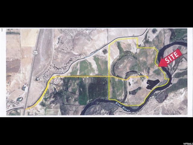 #3,4, Preston, ID 83263 — photo 12