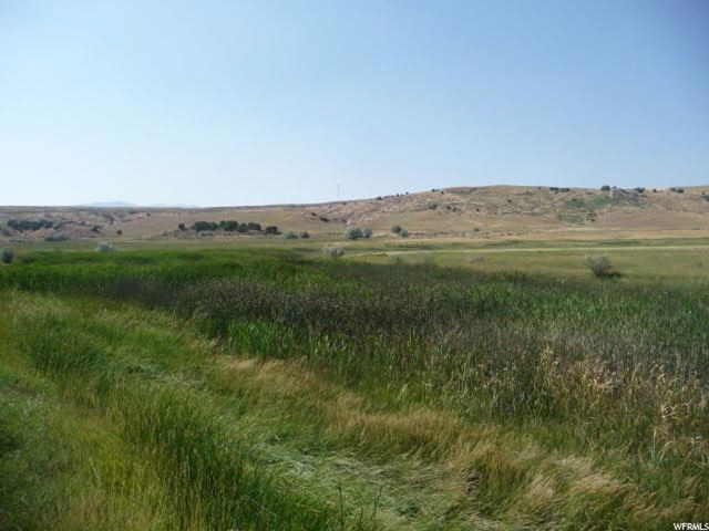 #3,4, Preston, ID 83263 — photo 5