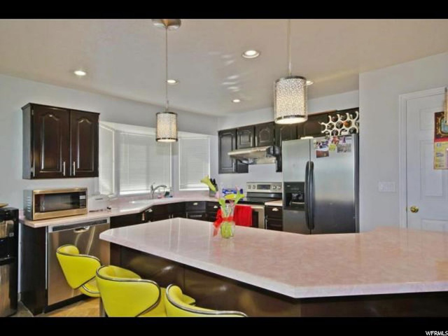 1189 E Mecham Ln, Midvale, UT 84047 — photo 8