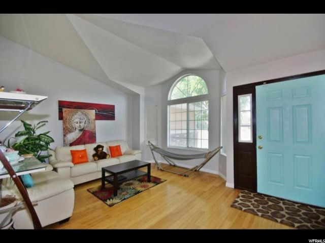 1189 E Mecham Ln, Midvale, UT 84047 — photo 3