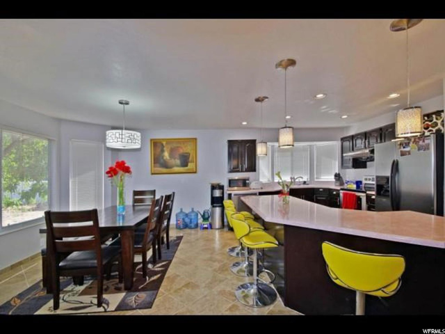 1189 E Mecham Ln, Midvale, UT 84047 — photo 7