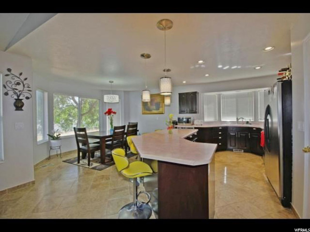 1189 E Mecham Ln, Midvale, UT 84047 — photo 9