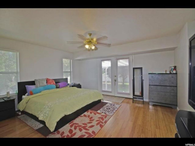 1189 E Mecham Ln, Midvale, UT 84047 — photo 12