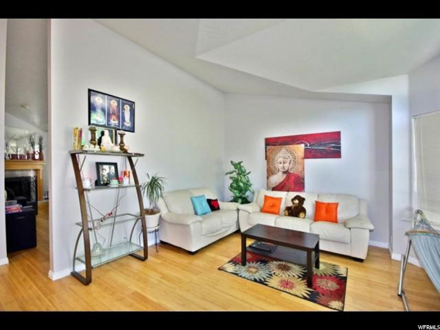 1189 E Mecham Ln, Midvale, UT 84047 — photo 4