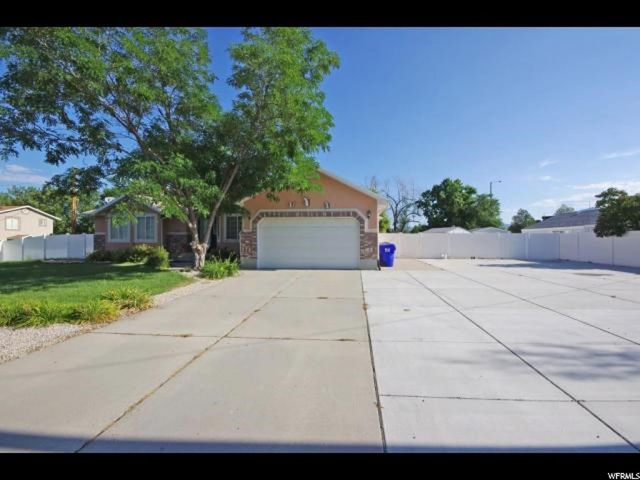 1189 E Mecham Ln, Midvale, UT 84047 — photo 2