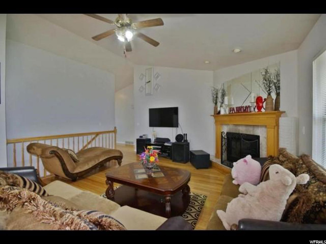 1189 E Mecham Ln, Midvale, UT 84047 — photo 11