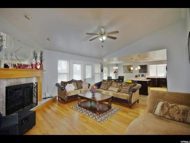 1189 E Mecham Ln, Midvale, UT 84047 — photo 5