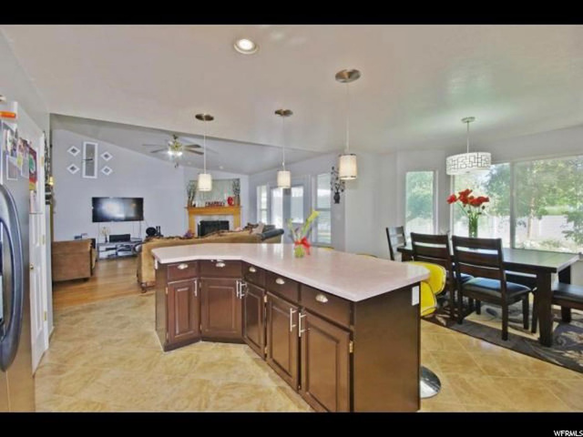1189 E Mecham Ln, Midvale, UT 84047 — photo 10
