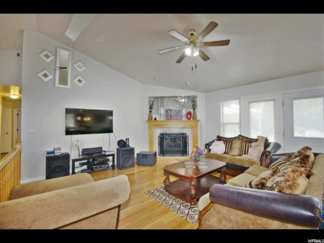 1189 E Mecham Ln, Midvale, UT 84047 — photo 6