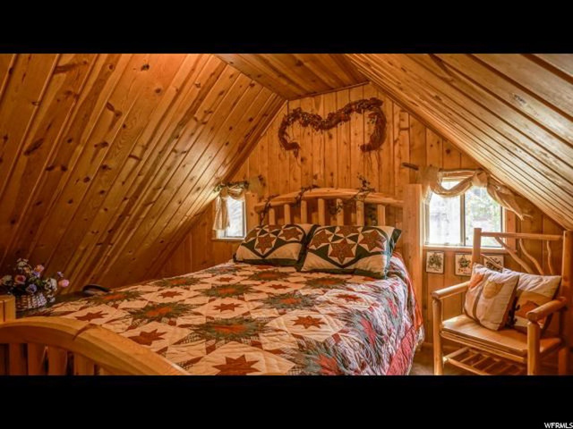 4 Bryant's Fork, Heber City, UT 84032 — photo 12