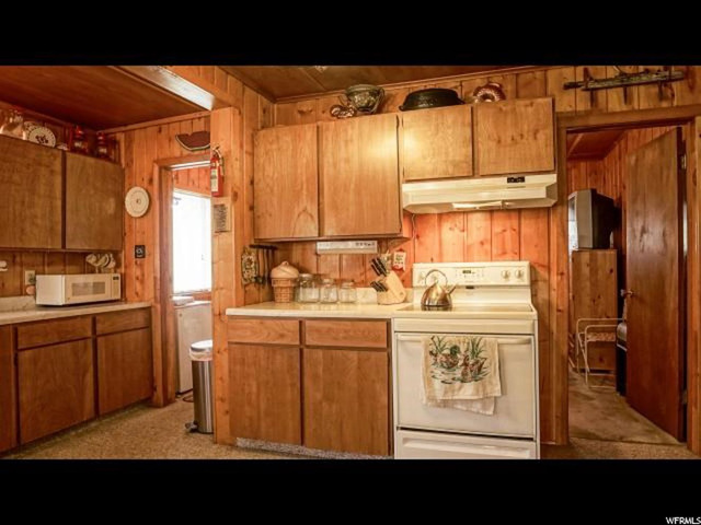 4 Bryant's Fork, Heber City, UT 84032 — photo 6