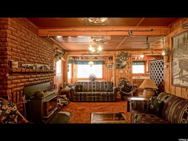 4 Bryant's Fork, Heber City, UT 84032 — photo 2