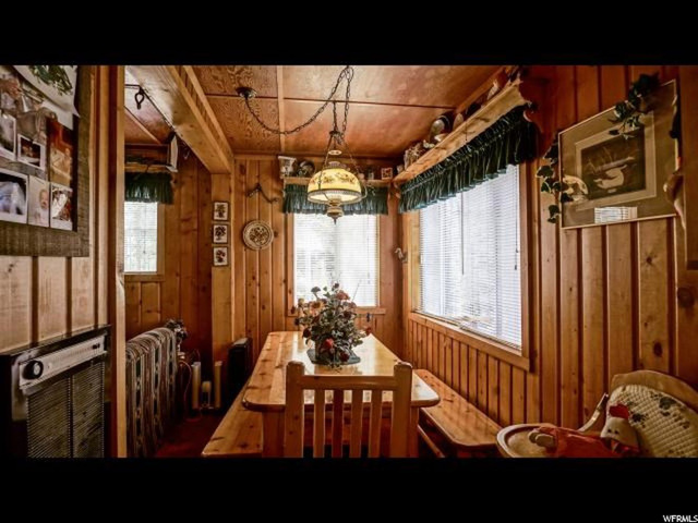 4 Bryant's Fork, Heber City, UT 84032 — photo 10