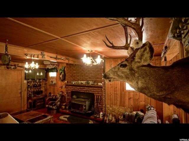 4 Bryant's Fork, Heber City, UT 84032 — photo 11