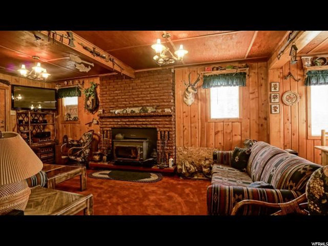 4 Bryant's Fork, Heber City, UT 84032 — photo 5