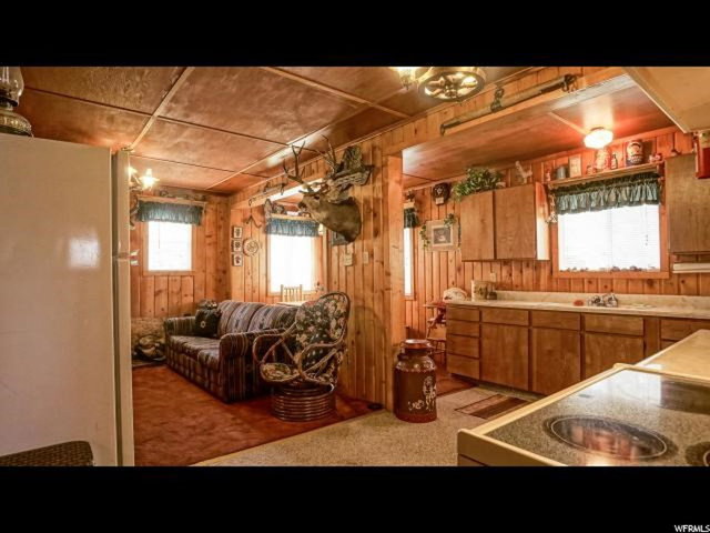 4 Bryant's Fork, Heber City, UT 84032 — photo 8
