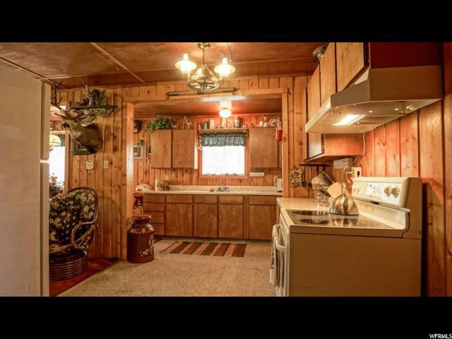 4 Bryant's Fork, Heber City, UT 84032 — photo 7