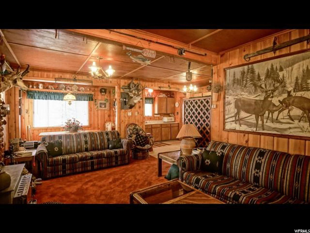 4 Bryant's Fork, Heber City, UT 84032 — photo 3