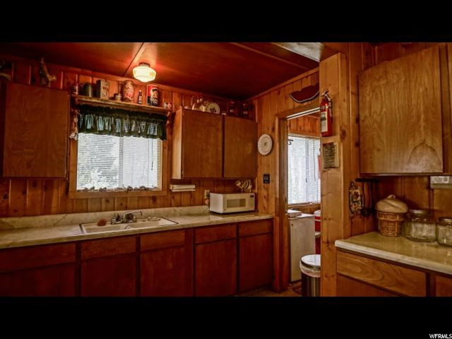 4 Bryant's Fork, Heber City, UT 84032 — photo 9