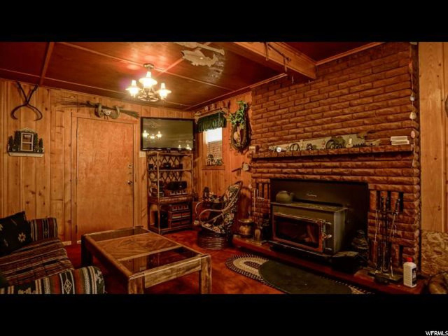 4 Bryant's Fork, Heber City, UT 84032 — photo 4