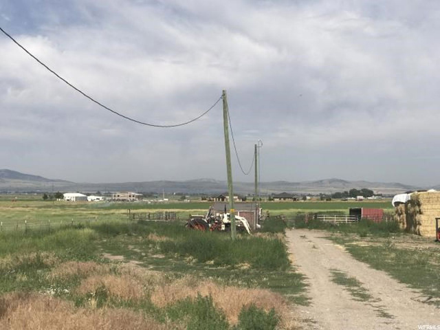 300 E 4400 N, Smithfield, UT 84335 — photo 3