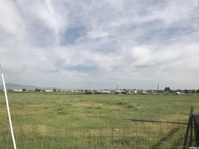 300 E 4400 N, Smithfield, UT 84335 — photo 2