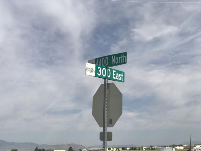 300 E 4400 N, Smithfield, UT 84335 — photo 5