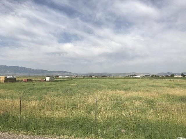 300 E 4400 N, Smithfield, UT 84335 — photo 4