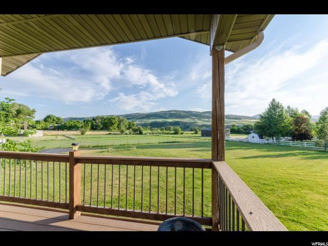 9105 S 300 W, Paradise, UT 84328 — photo 10