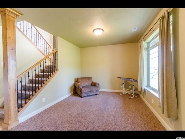 9105 S 300 W, Paradise, UT 84328 — photo 11