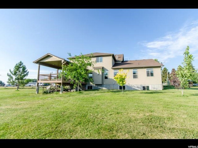 9105 S 300 W, Paradise, UT 84328 — photo 7