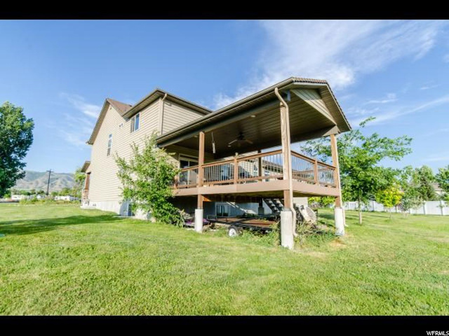 9105 S 300 W, Paradise, UT 84328 — photo 8